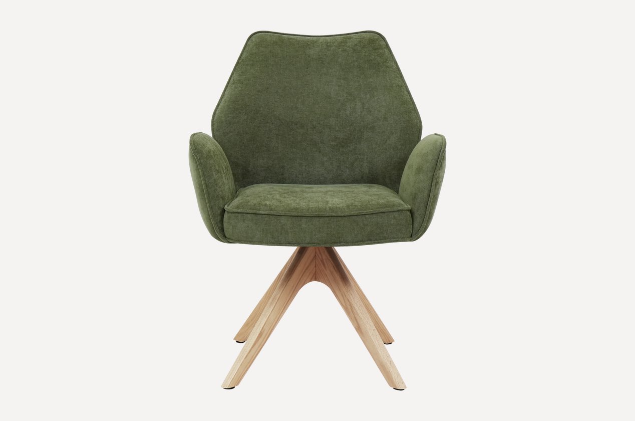 Изображение 928552