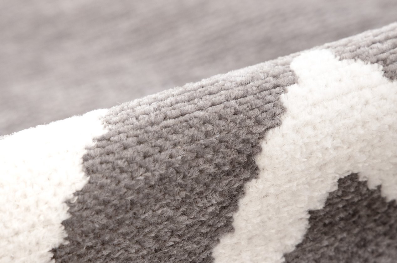 Изображение 433432