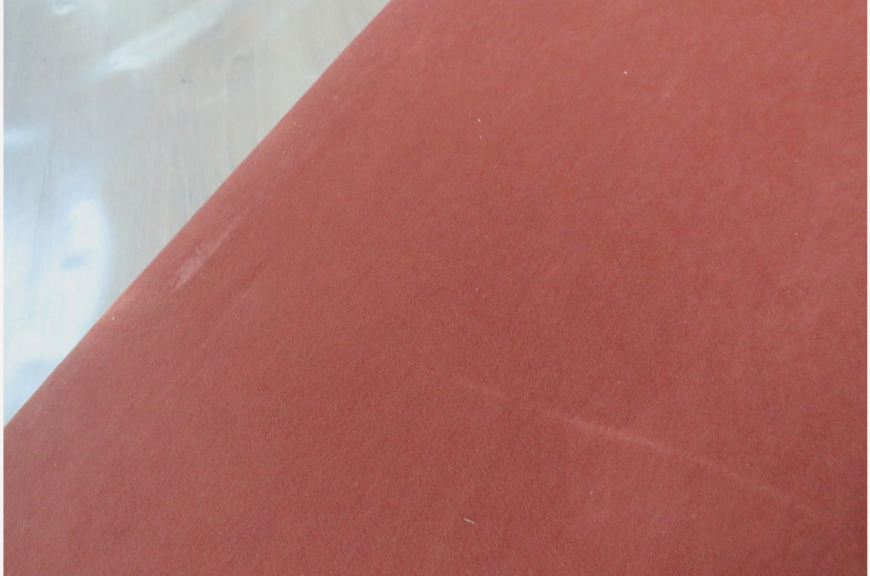 Изображение 972371