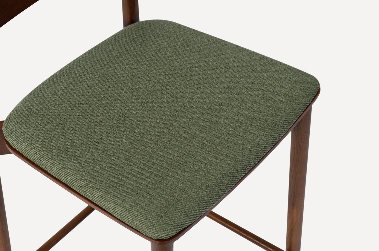 Изображение 963048