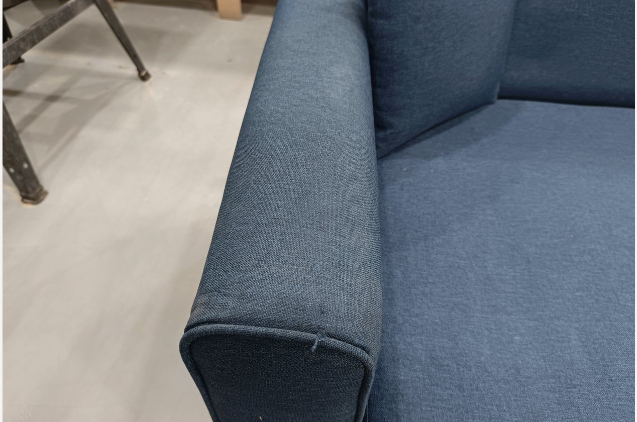 Изображение 939247