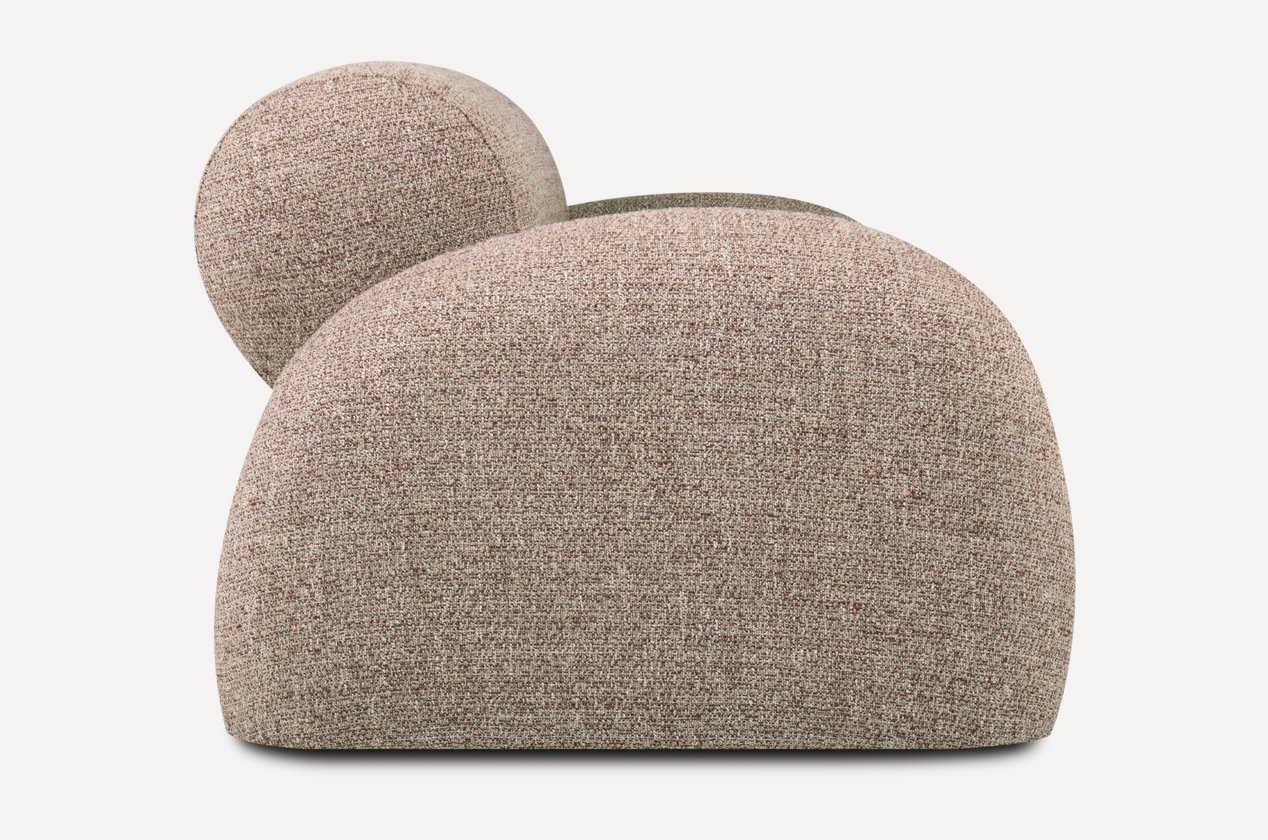 Изображение 922296