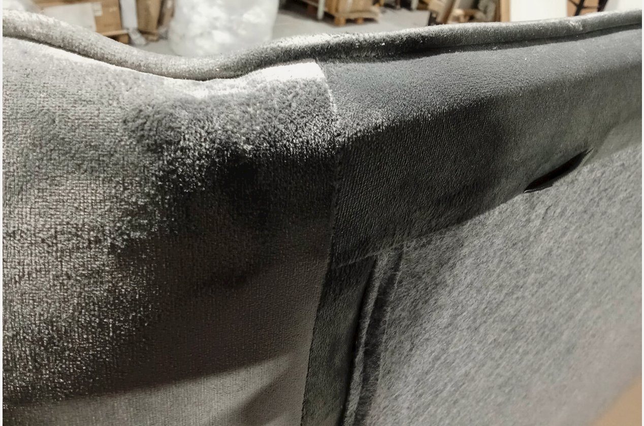 Изображение 908498