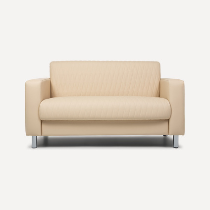 Диван прямой Бастон-2 Light