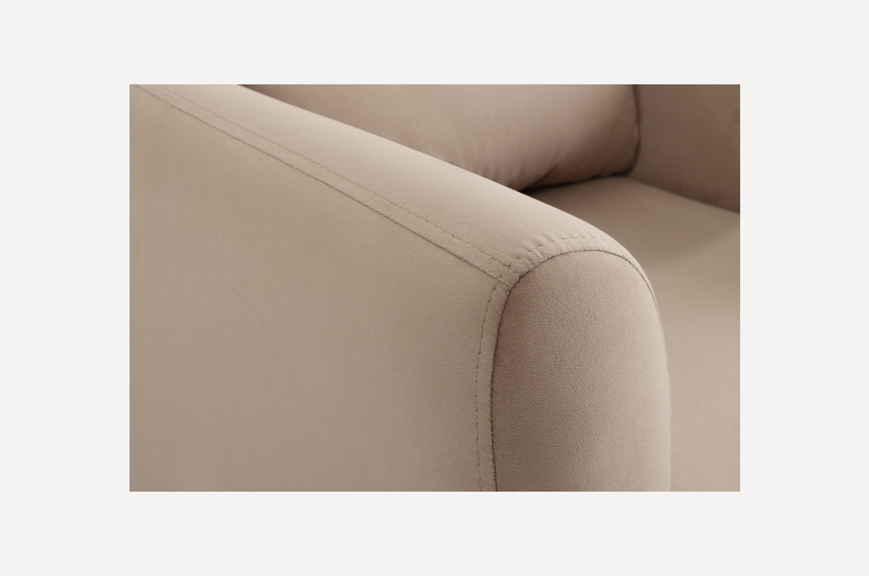 Изображение 919062