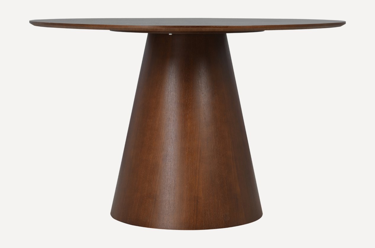 Изображение 915409