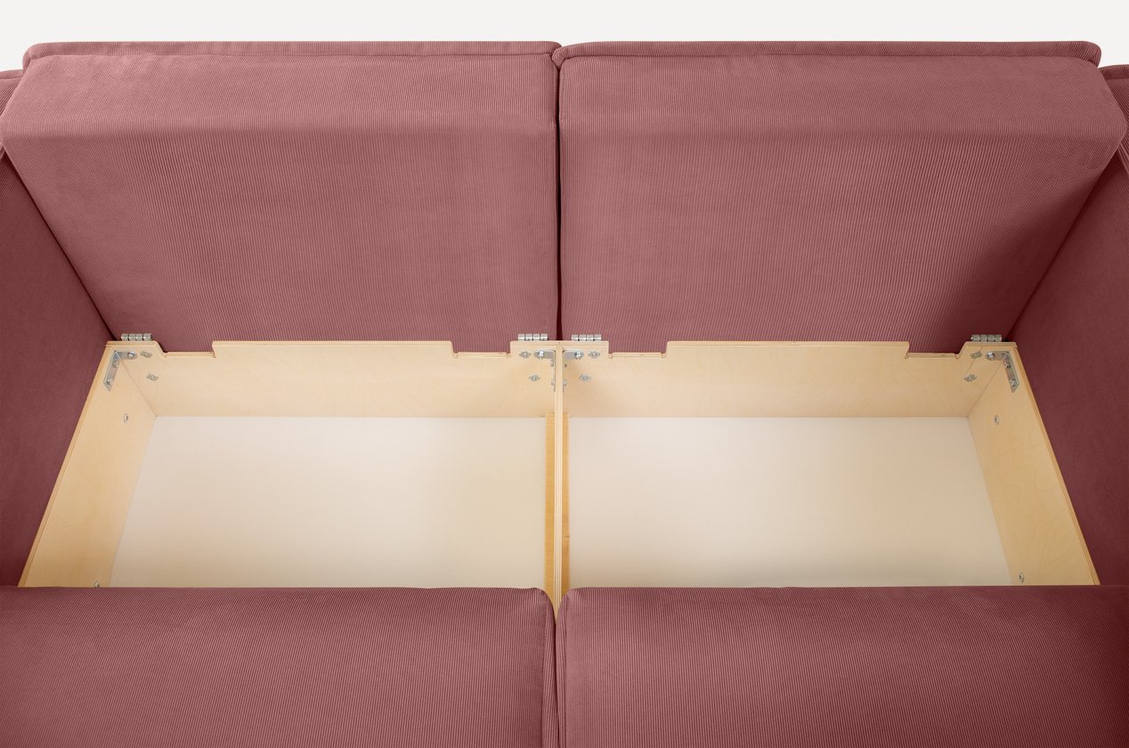 Изображение 562292