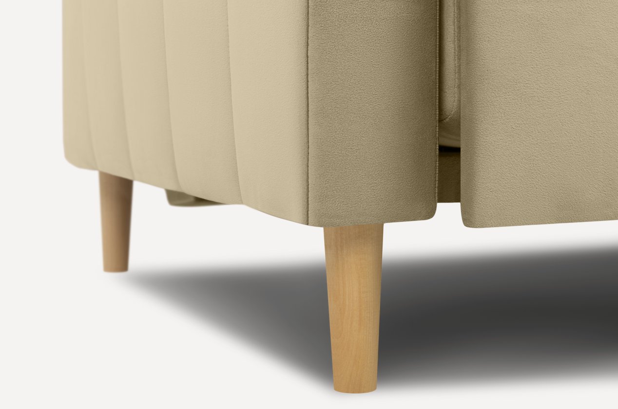 Изображение 909955