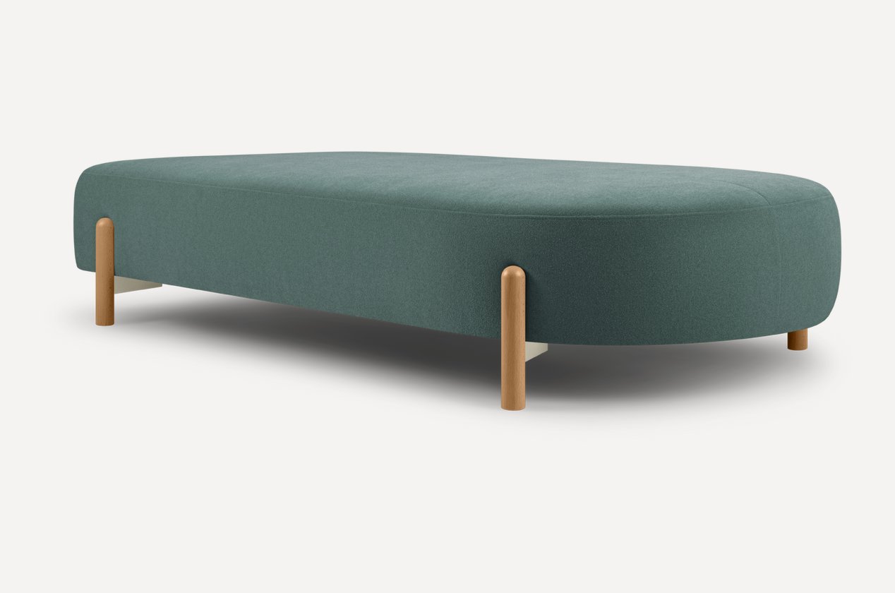 Изображение 894854