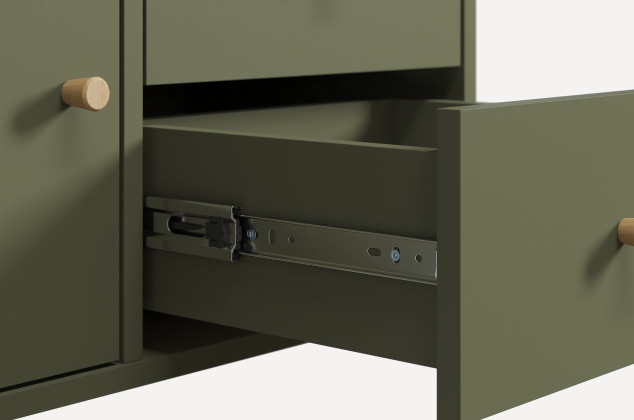 Изображение 624840