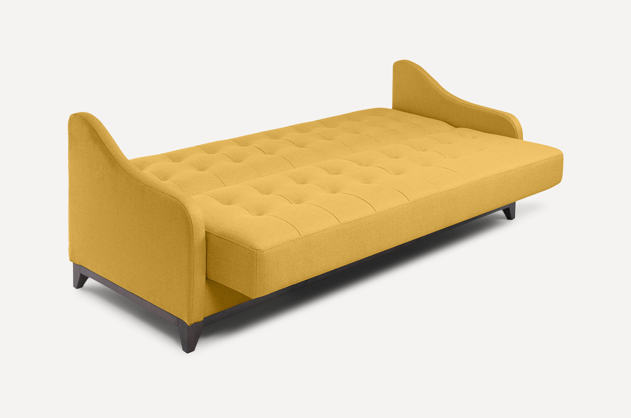 Изображение 410871