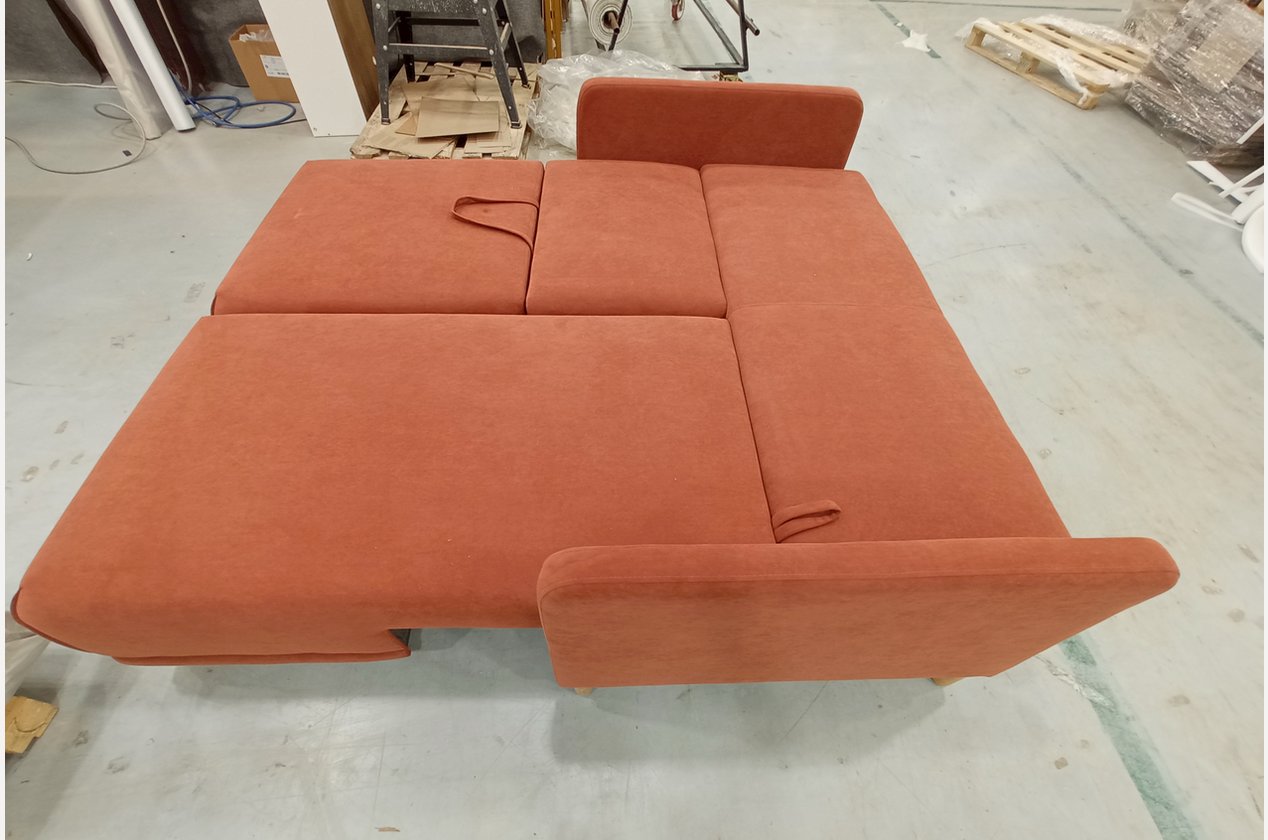 Изображение 922289