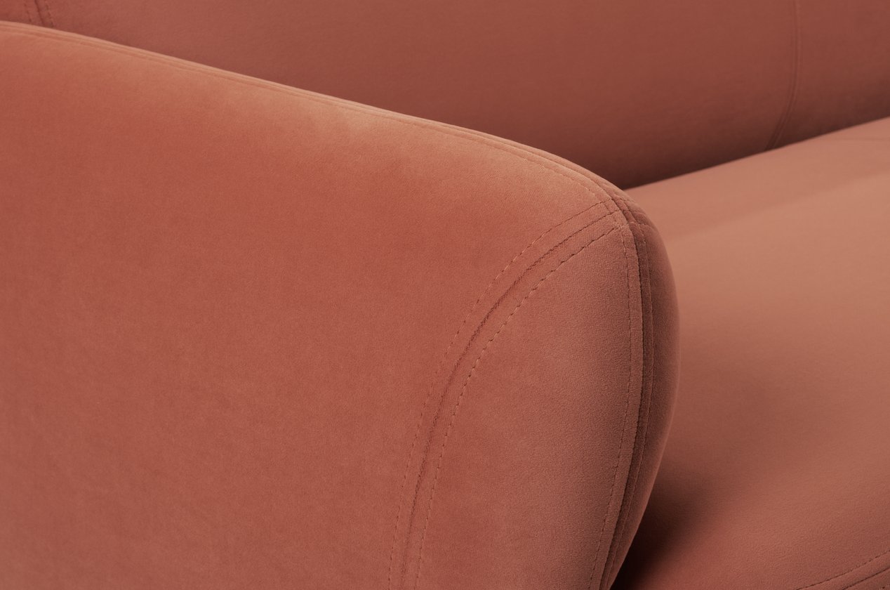 Изображение 910938