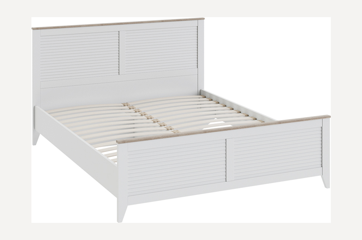 Изображение 19786