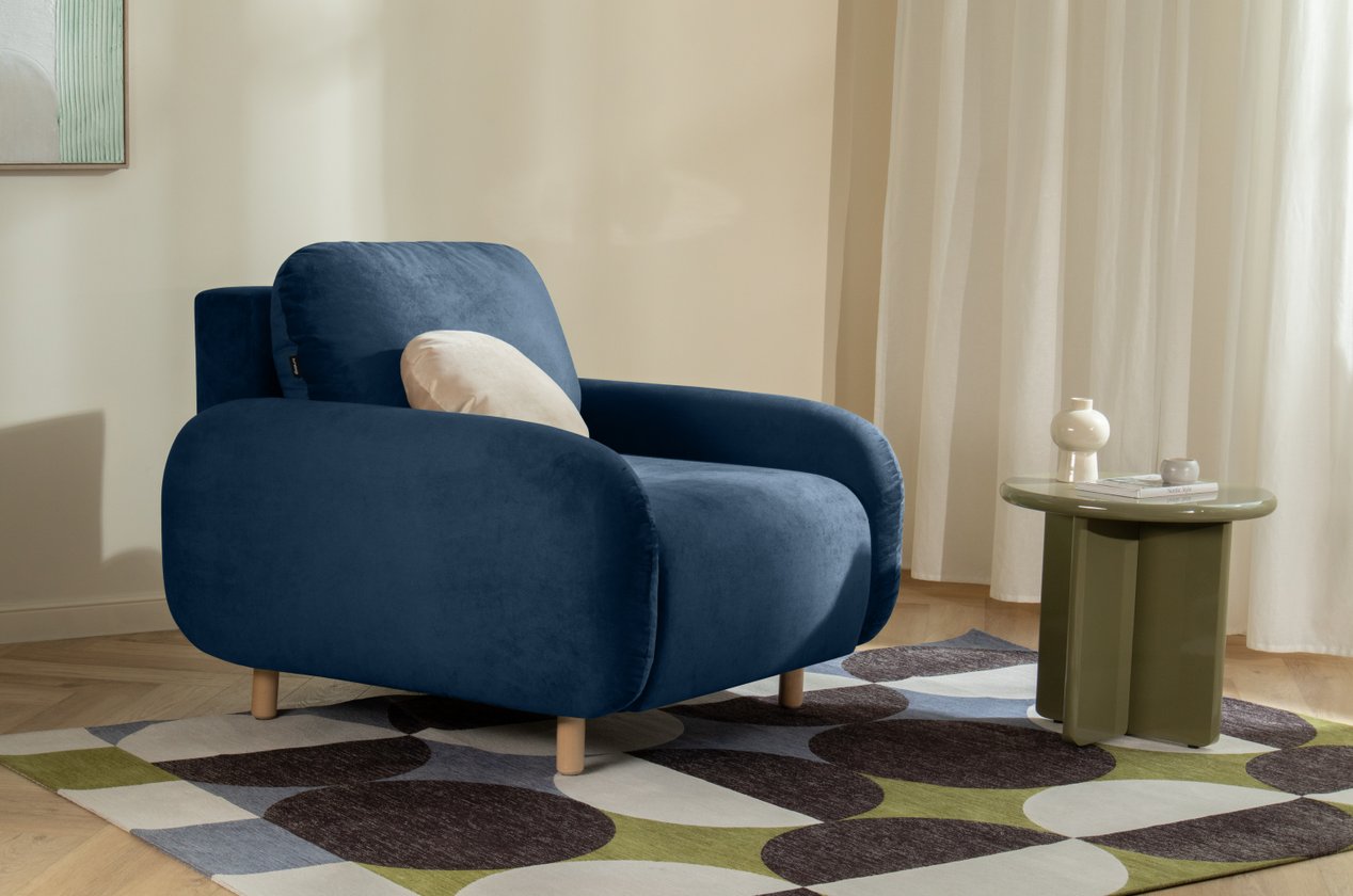 Изображение 908395