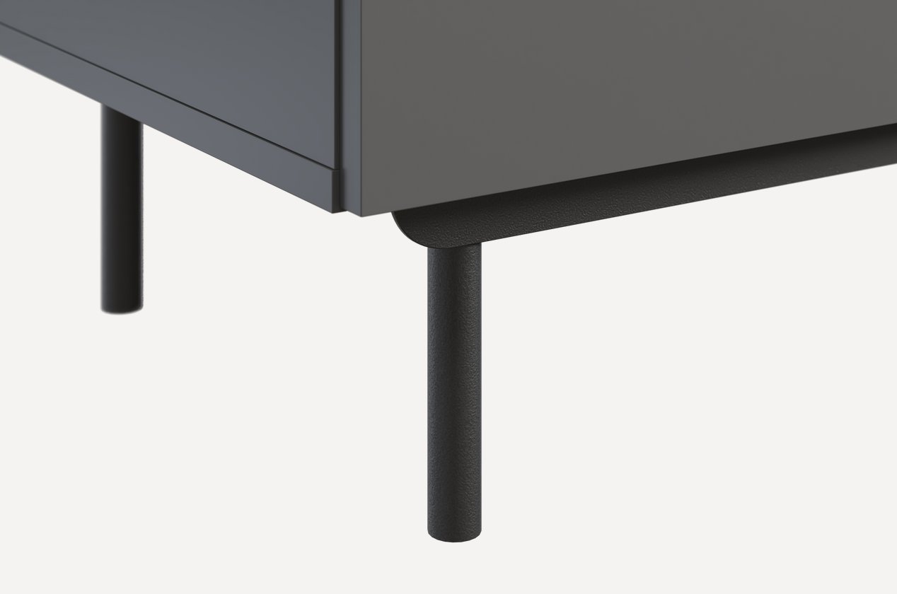 Изображение 913228 Изображение 913228