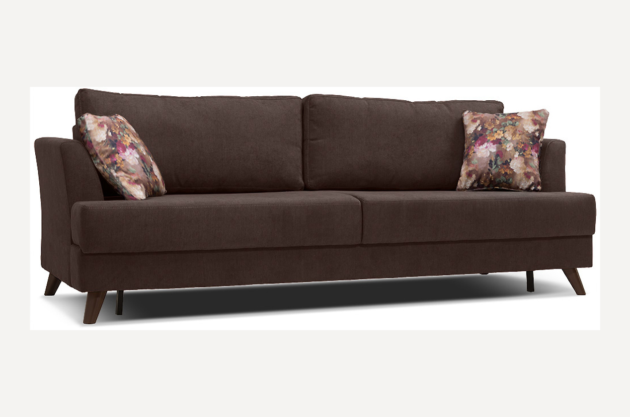 Изображение 54738