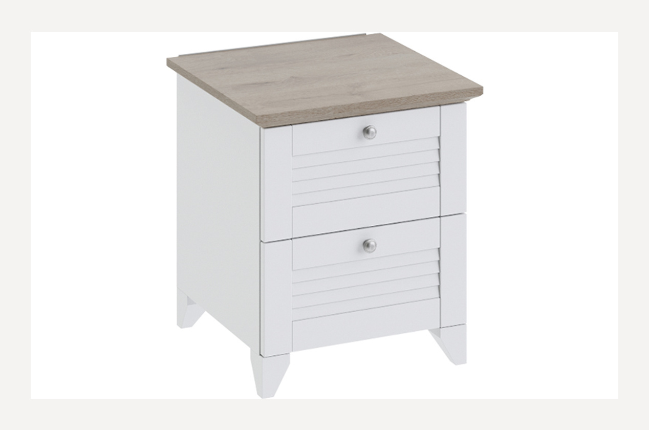 Изображение 19806 Изображение 19806