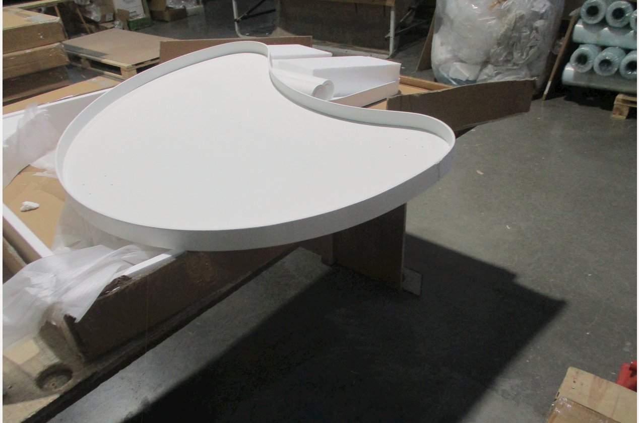 Изображение 832847