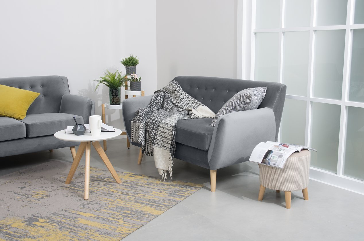 Изображение 415723