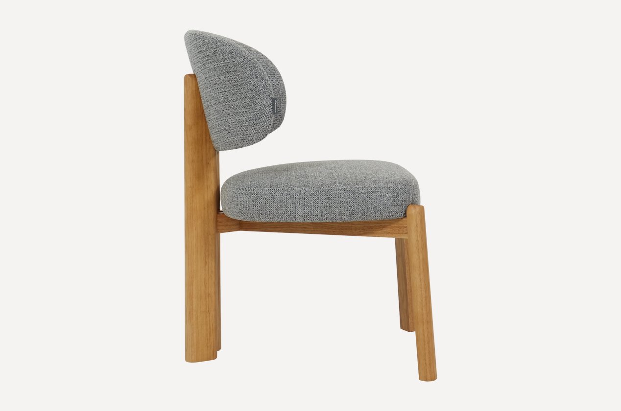 Изображение 926100