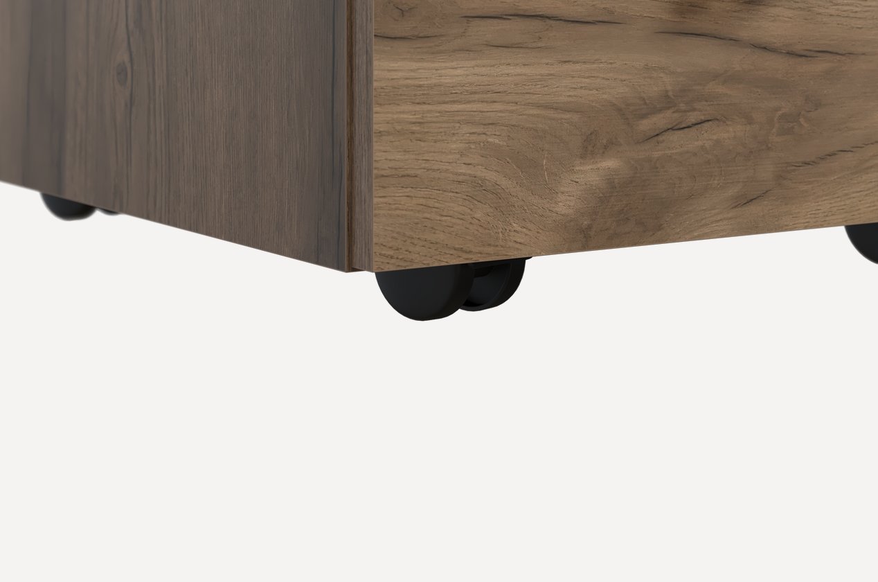 Изображение 964763 Изображение 964763