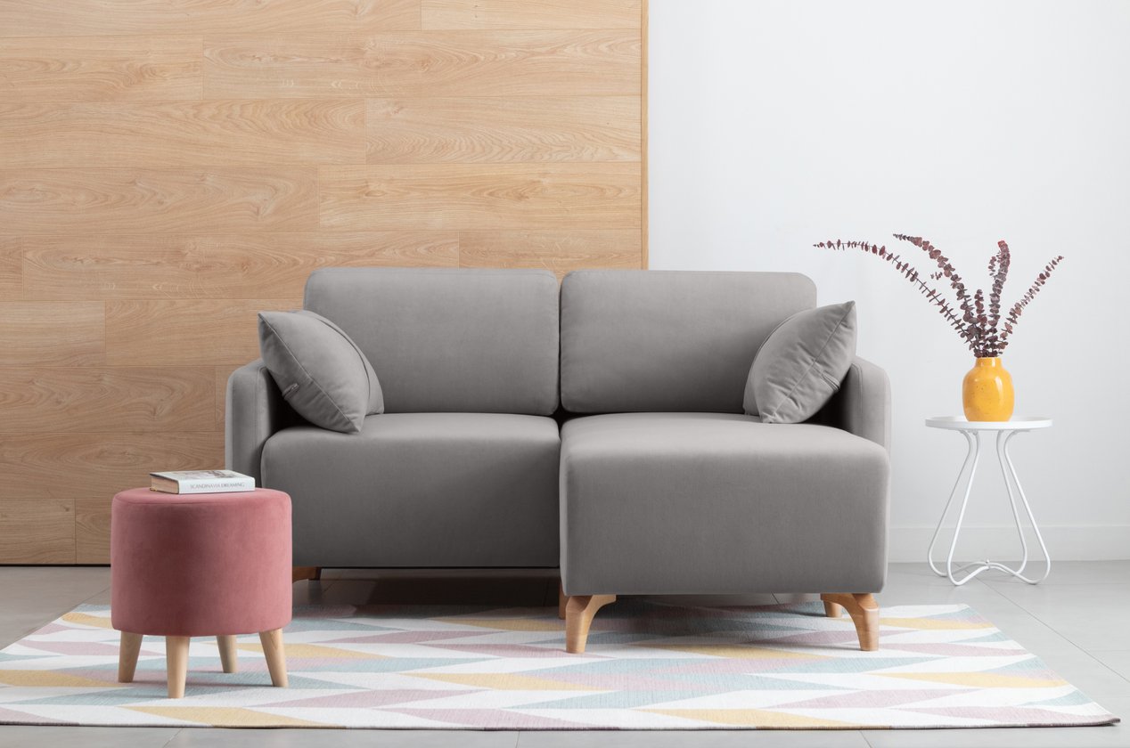 Изображение 676551