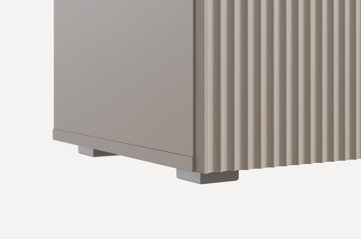 Изображение 594172