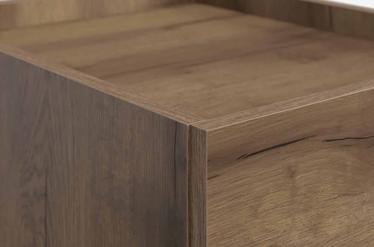 Изображение 938394