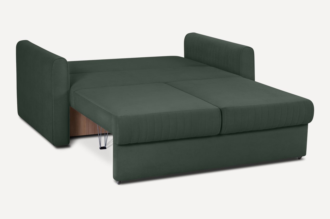 Изображение 725996