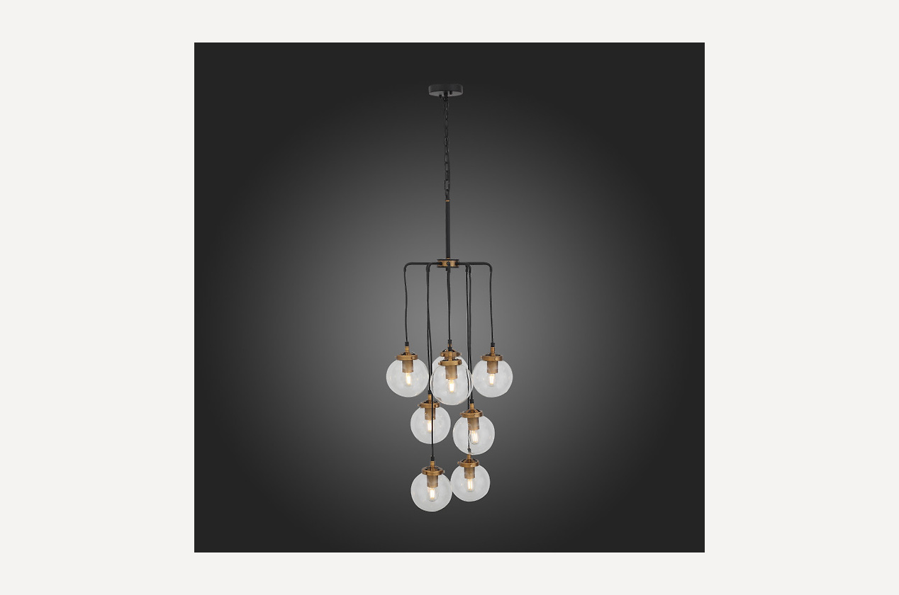 Изображение 239938