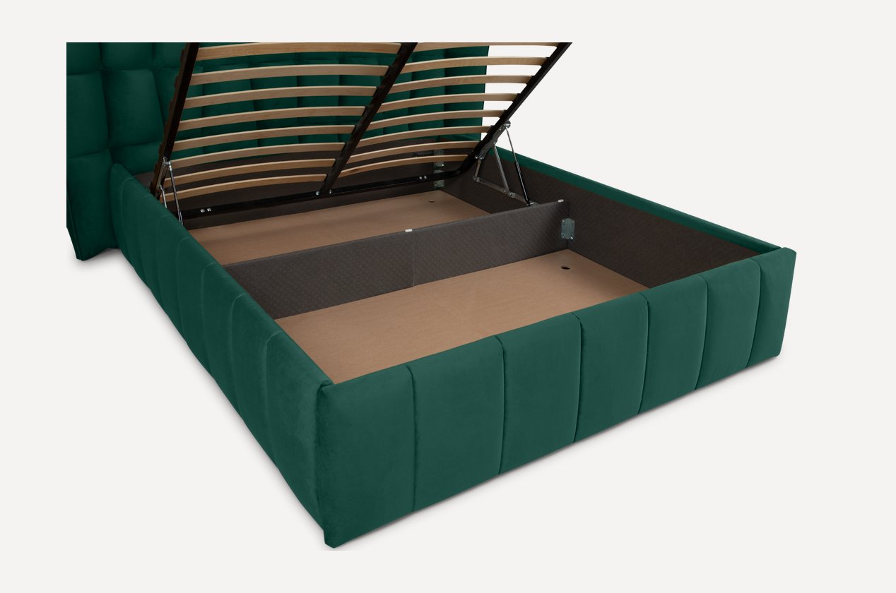 Изображение 608922