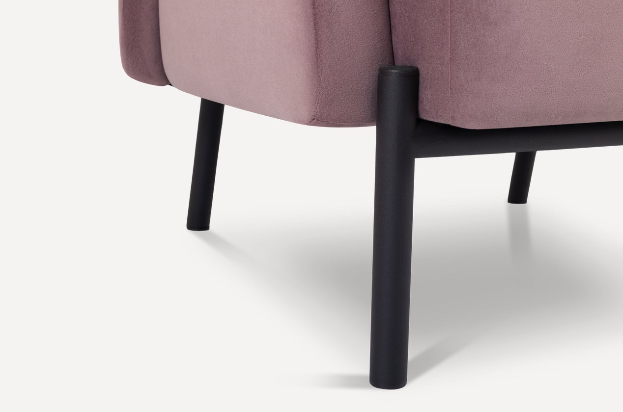 Изображение 735638