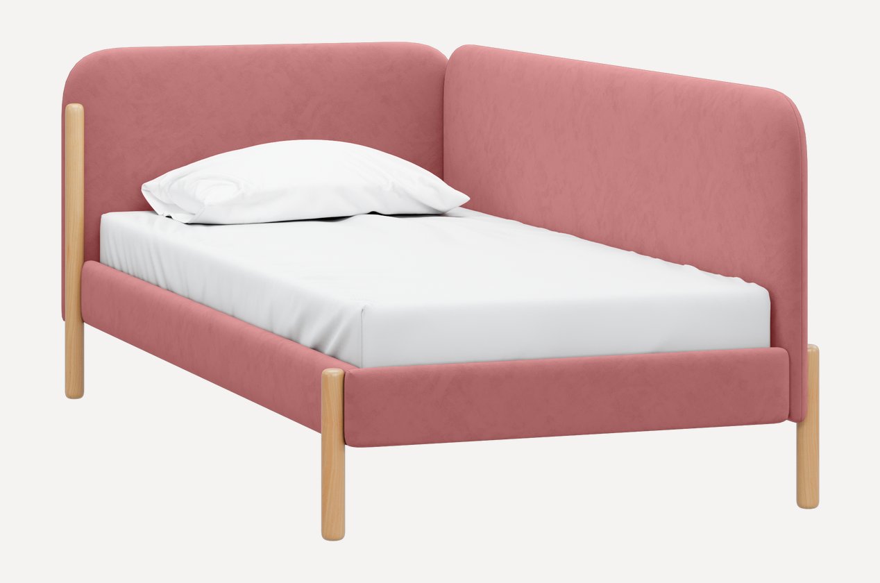 Изображение 972840 Изображение 972840