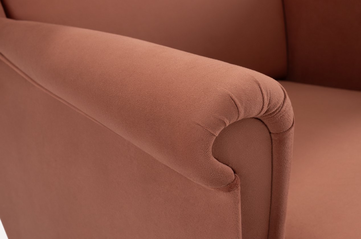 Изображение 921201