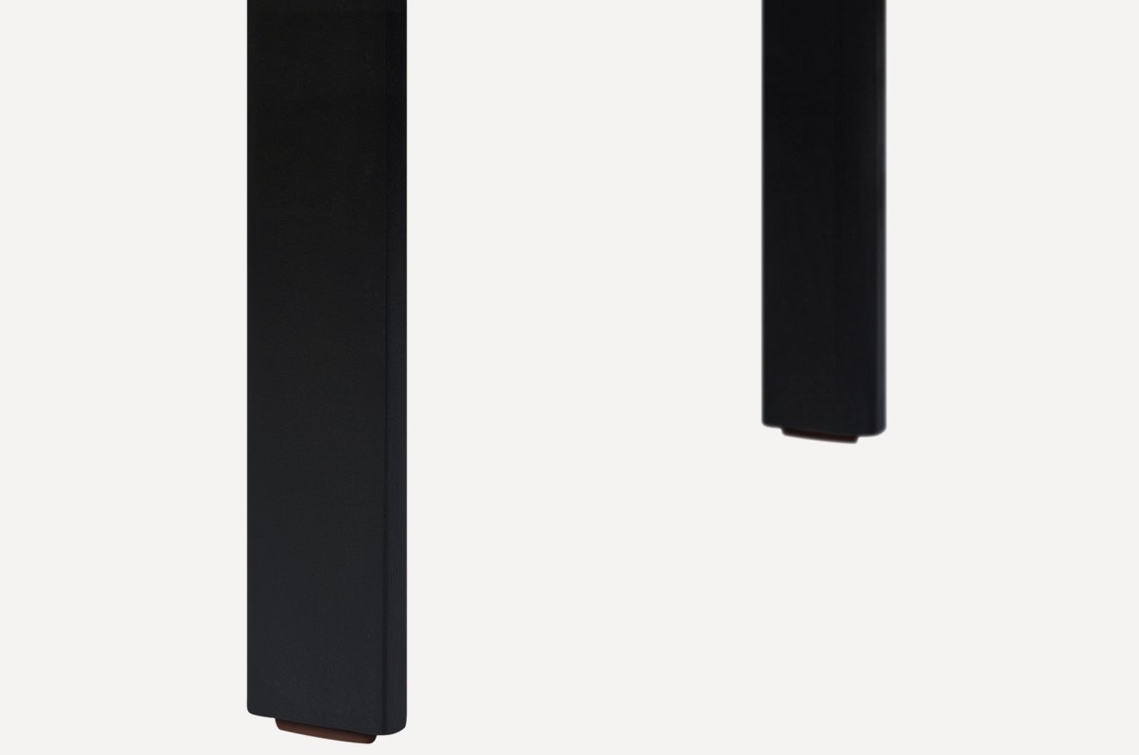 Изображение 963124