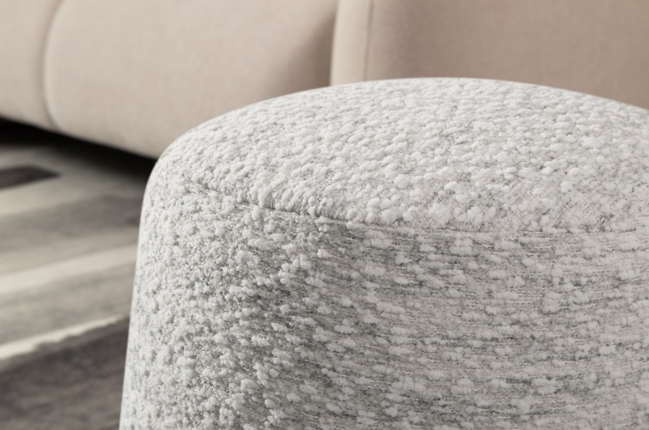 Изображение 957393