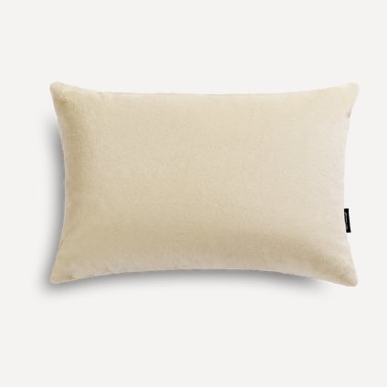 Подушка Саона Bunny Milk