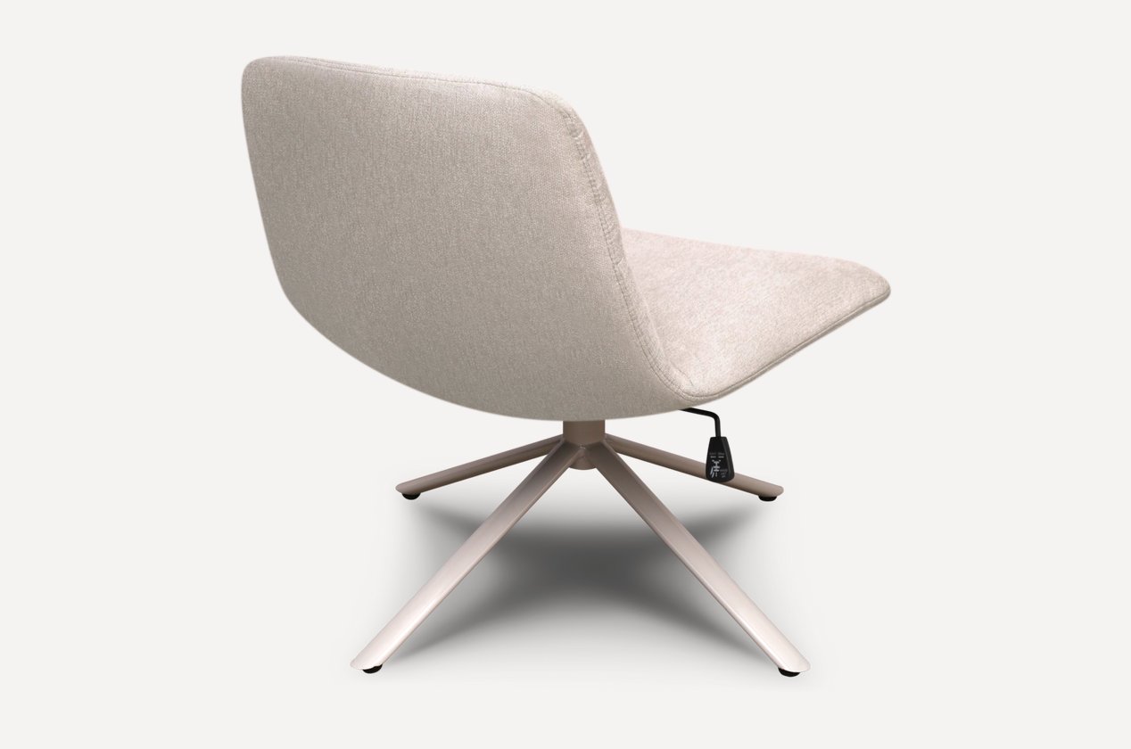 Изображение 924810