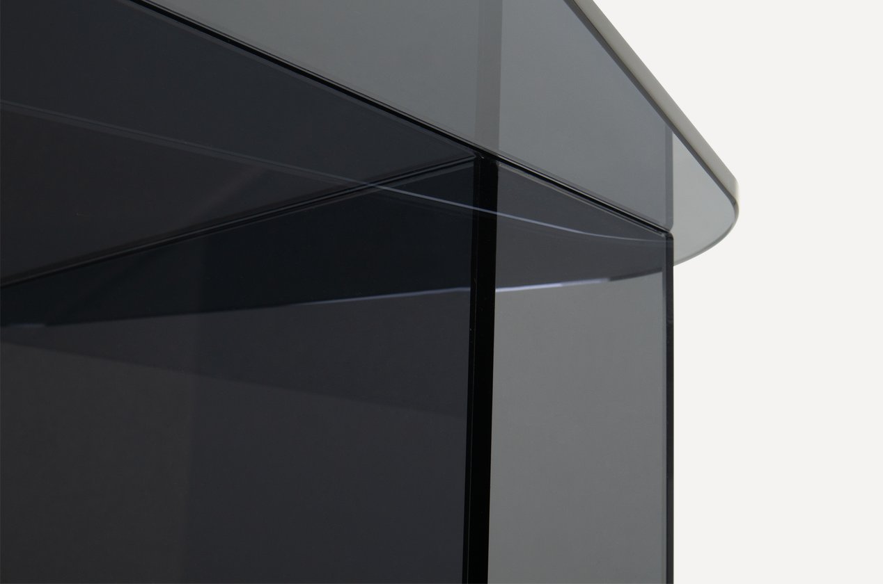 Изображение 928913