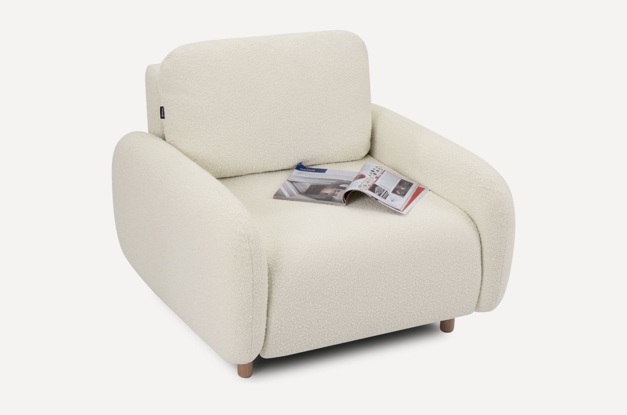 Изображение 908320 Изображение 908320