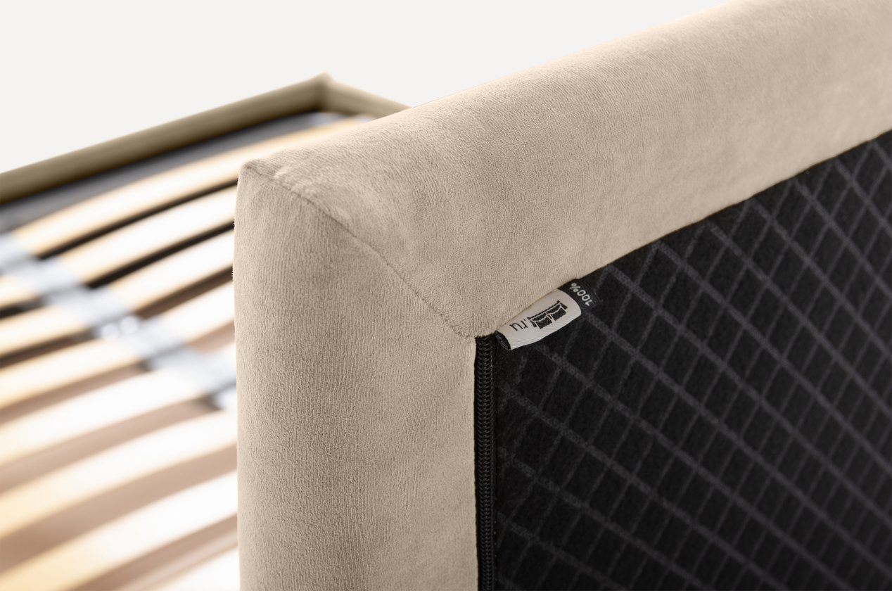 Изображение 448851