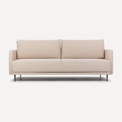 Сайле Smart Tweed