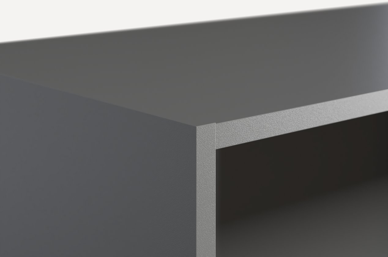 Изображение 943554