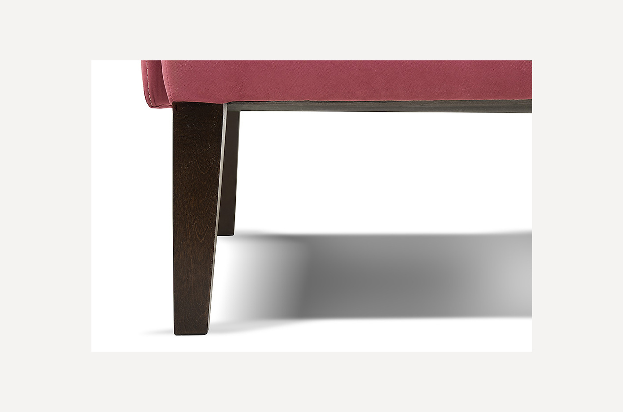 Изображение 13800