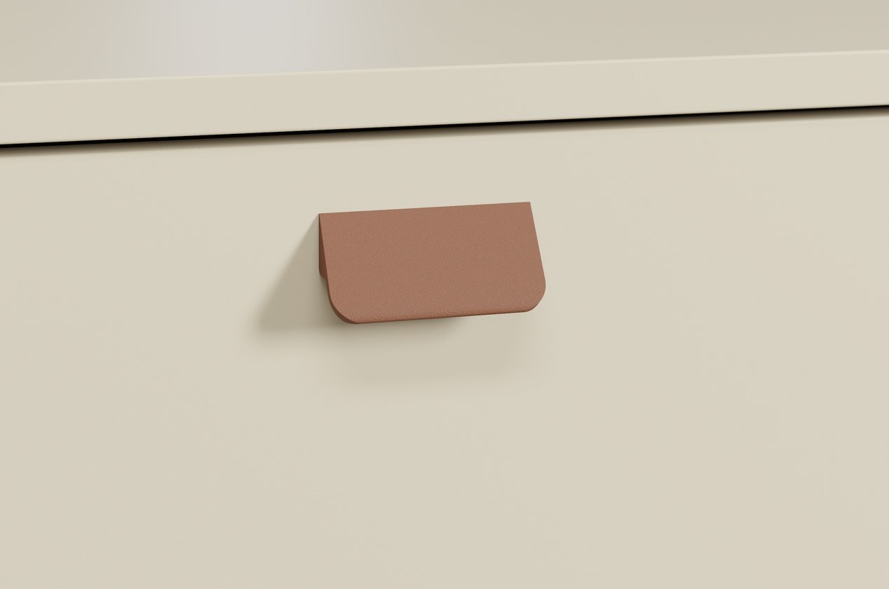 Изображение 919023 Изображение 919023