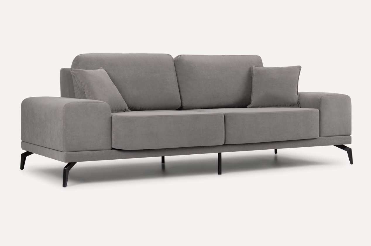 Изображение 933938 Изображение 933938