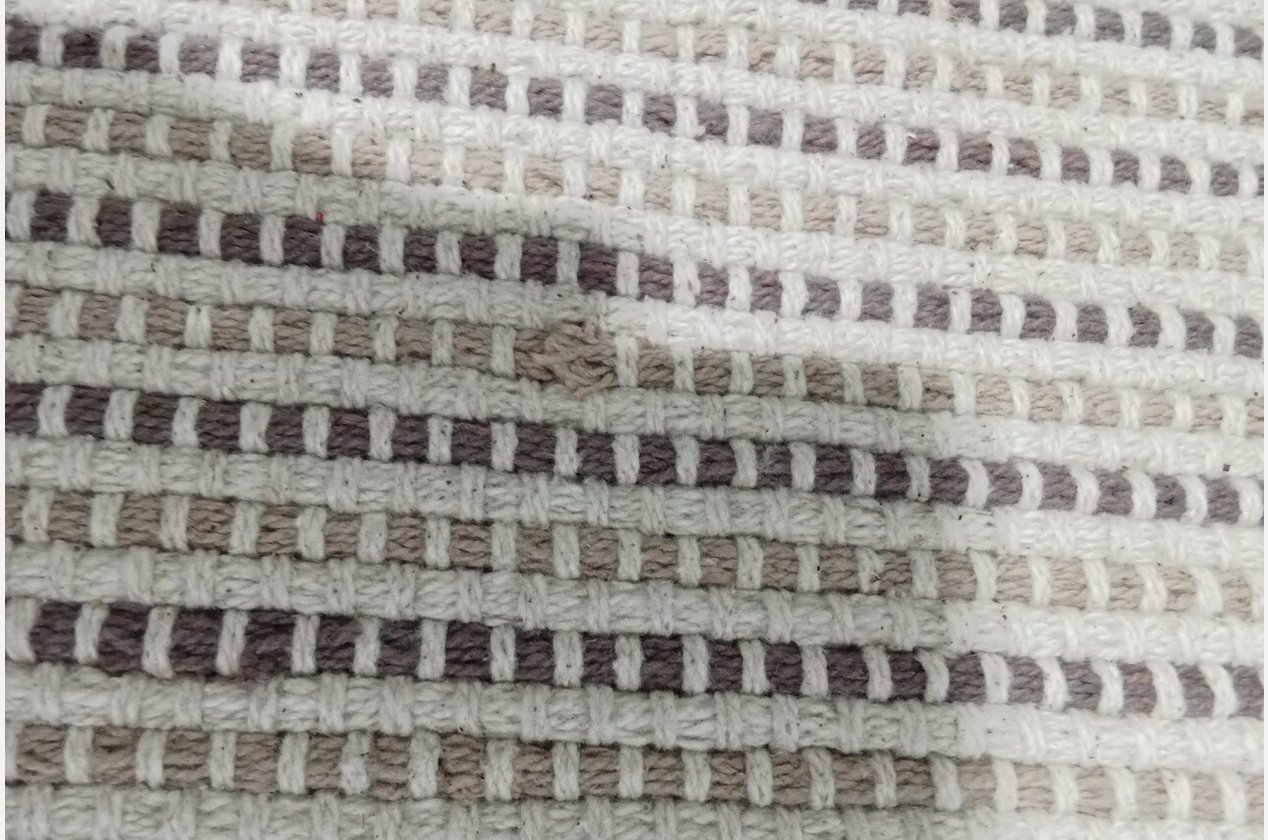 Изображение 903492