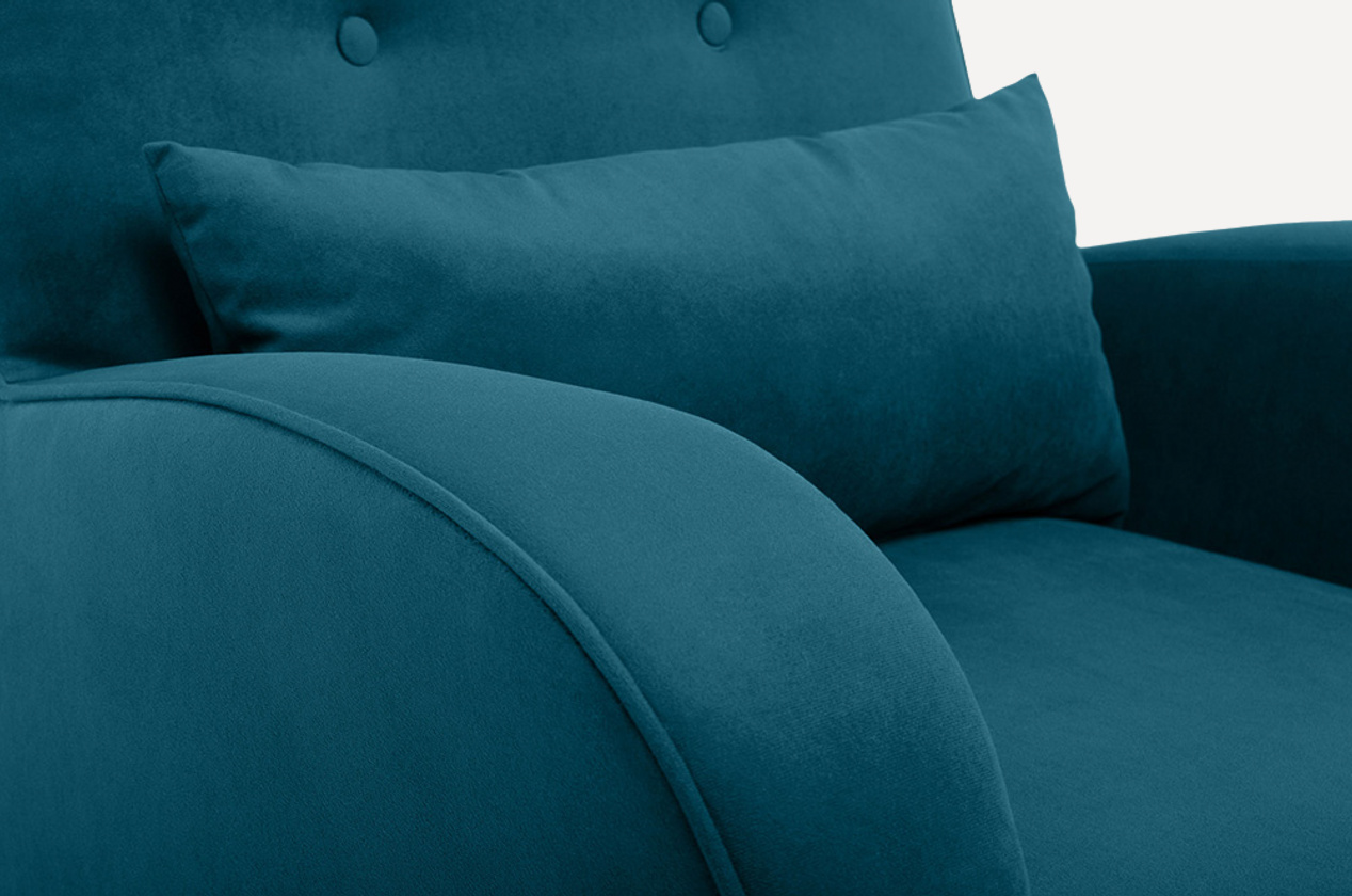 Изображение 443726