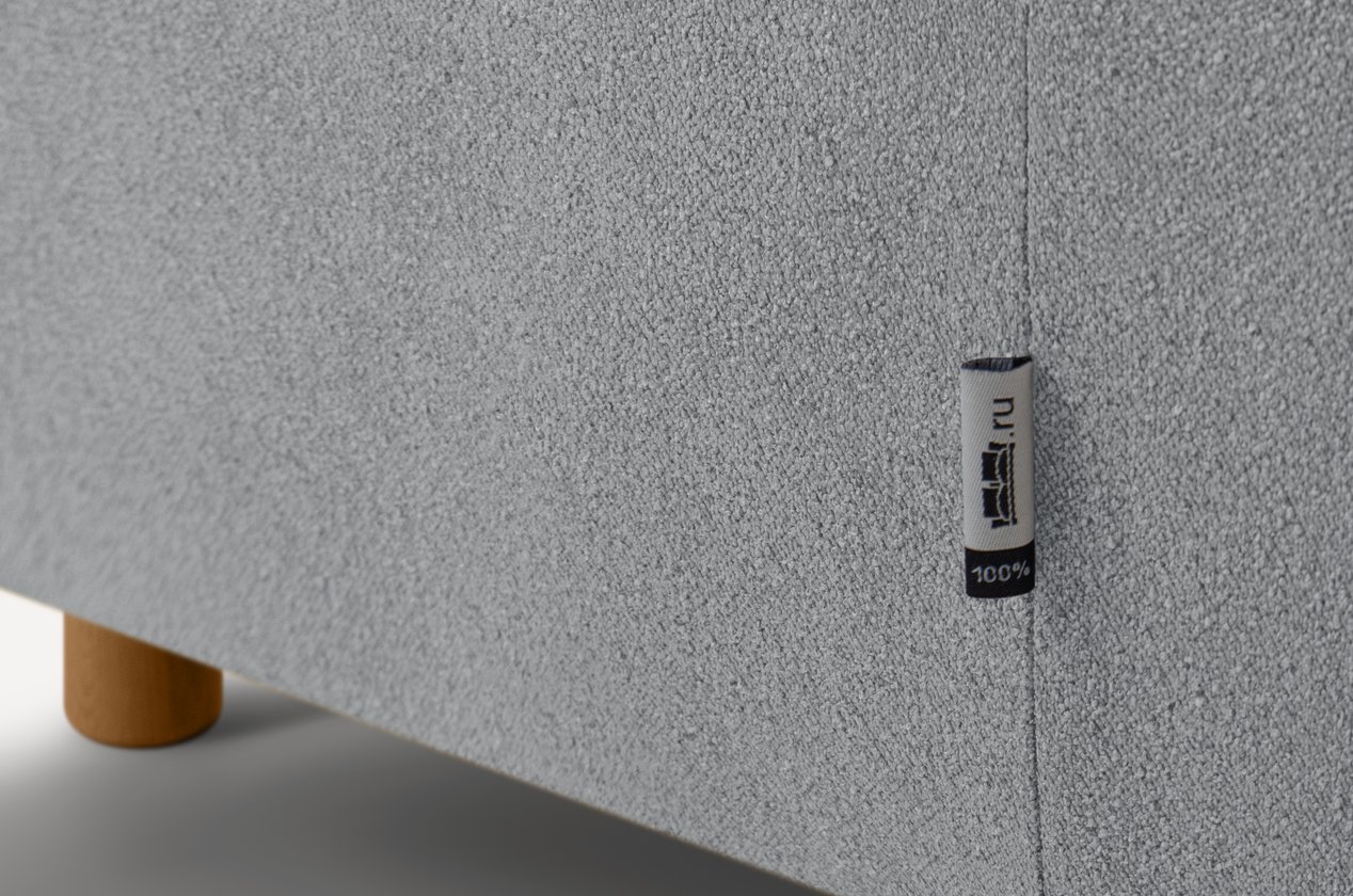 Изображение 894595